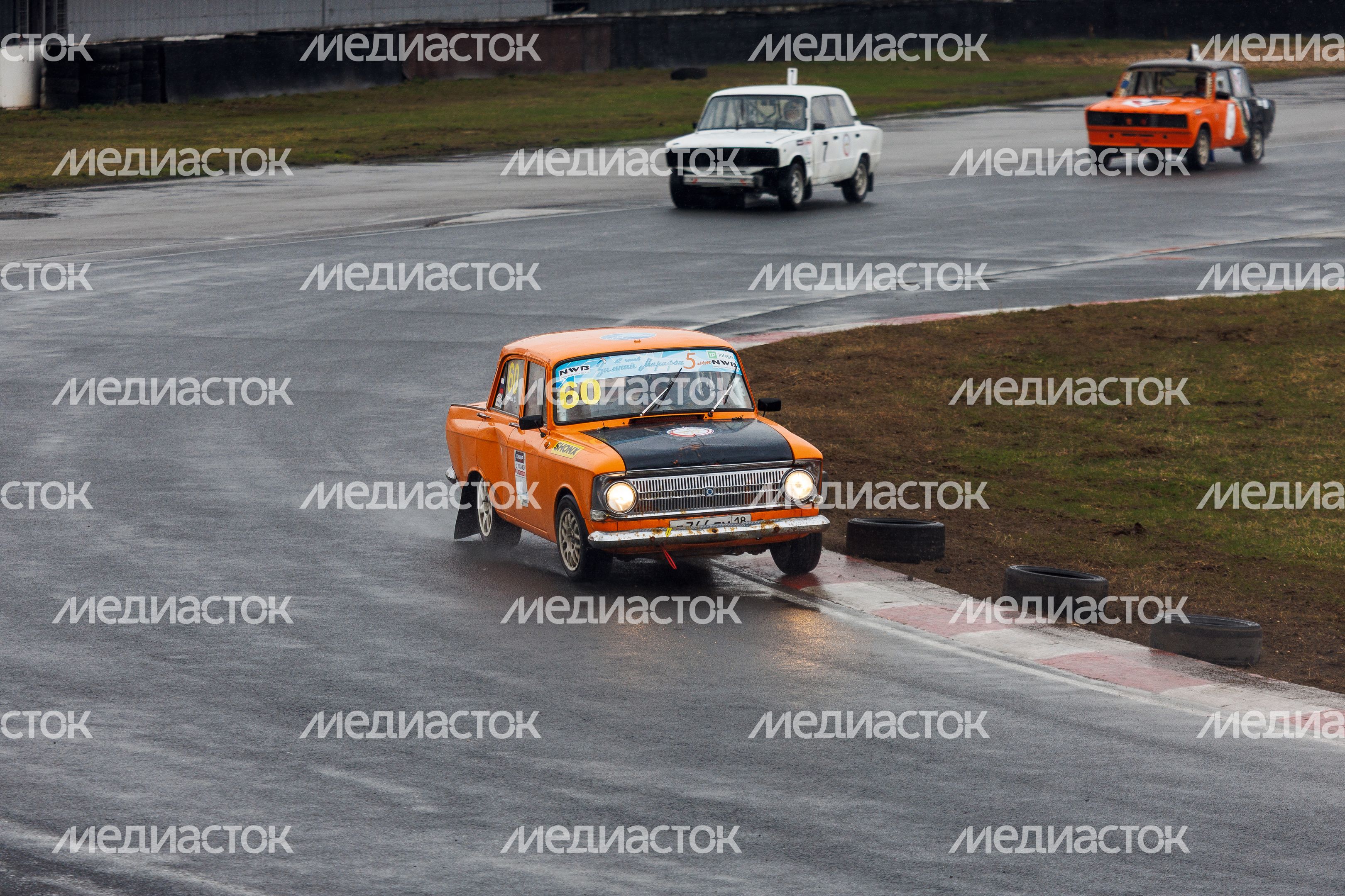 Открытие сезона ралли-кросса на гоночной трассе ADM Raceway в Мячково округа Люберцы Открытие сезона ралли-кросса на гоночной трассе ADM Raceway в Мячково округа Люберцы