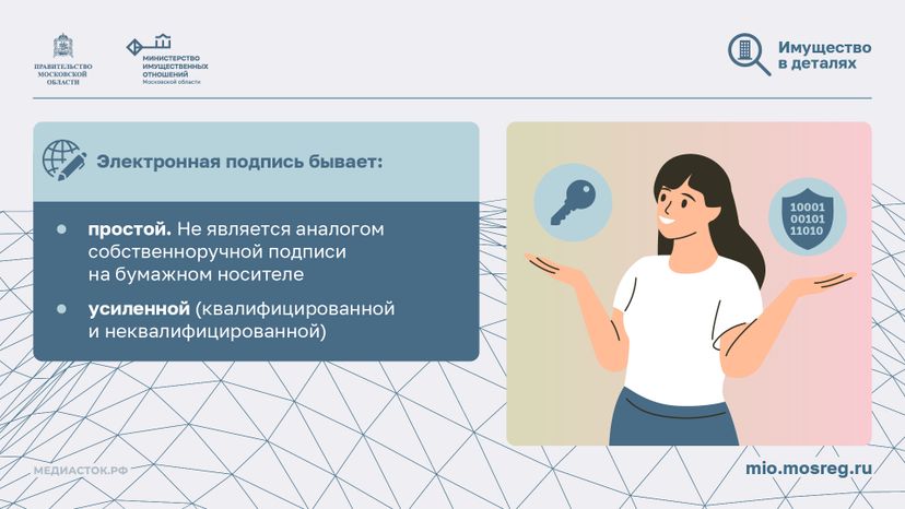 Электронные сделки с недвижимостью горизонталь 03