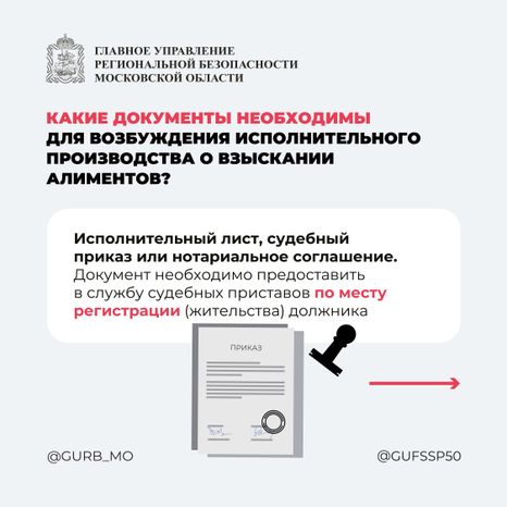 Вопрос-ответ часть 2 квадрат 06