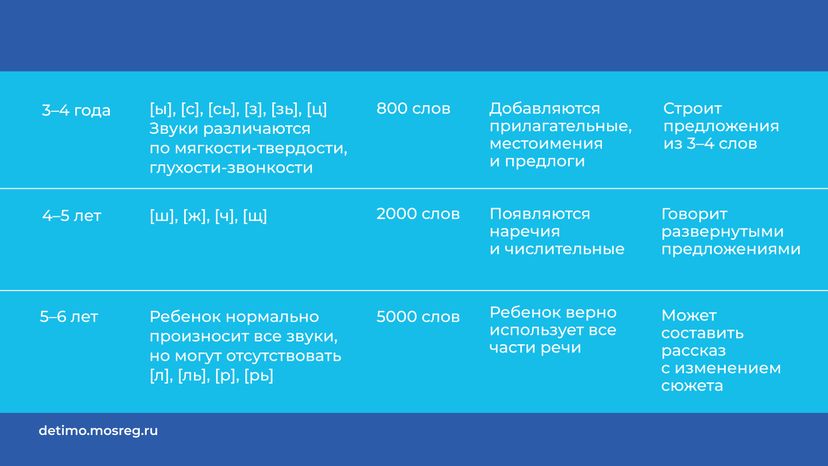 Логопед-горизонталь-04.jpg
