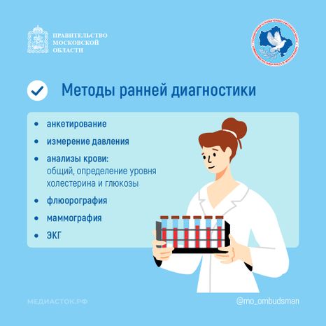 Скрининг и ранняя диагностика квадрат 05