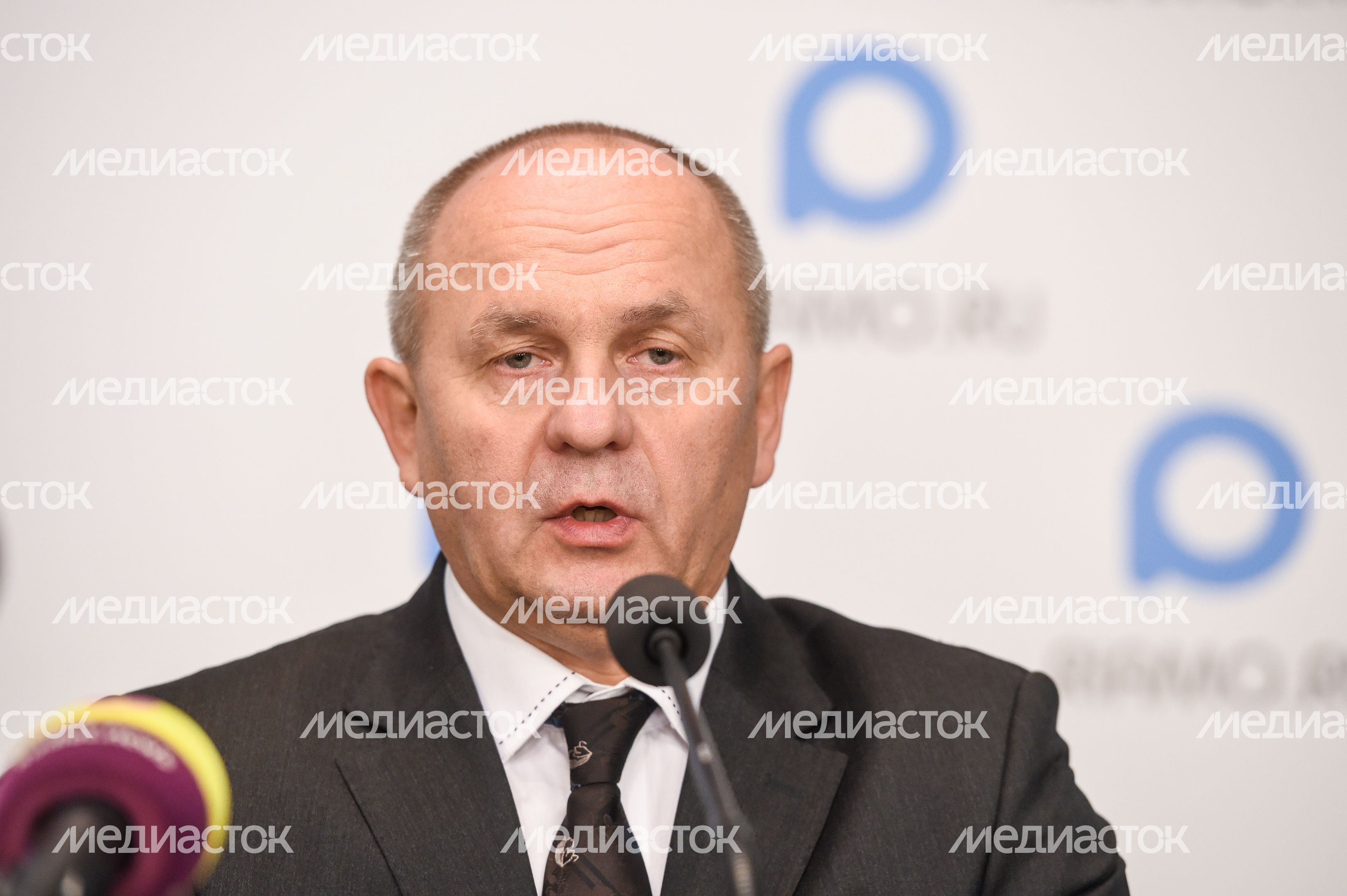 Пресс-конференция по борьбе с мошенничеством в интернете Пресс-конференция по борьбе с мошенничеством в интернете