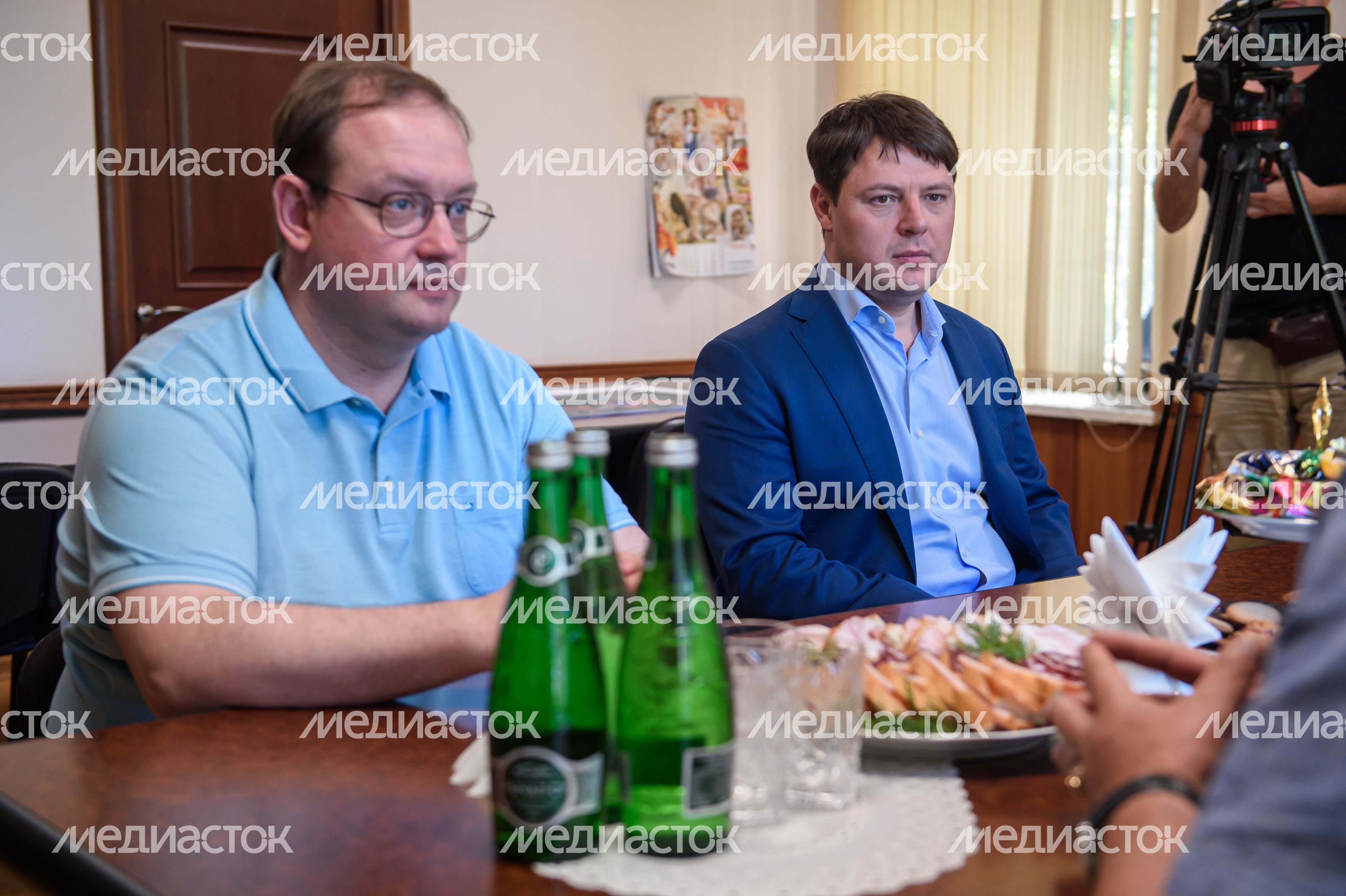 Племзавод «Барыбино» в Домодедове Племзавод «Барыбино» в Домодедове