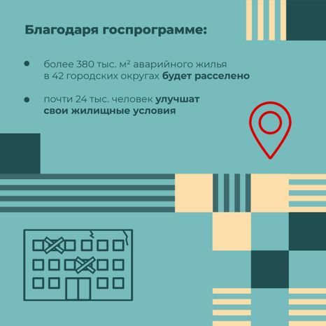 Сертификат на переезд-2023_Квадрат-09