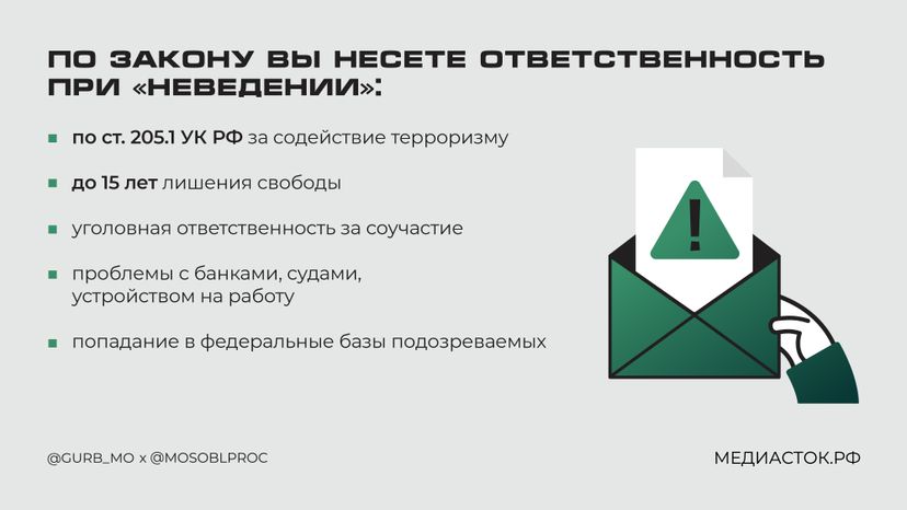 Вербовка горизонталь 07