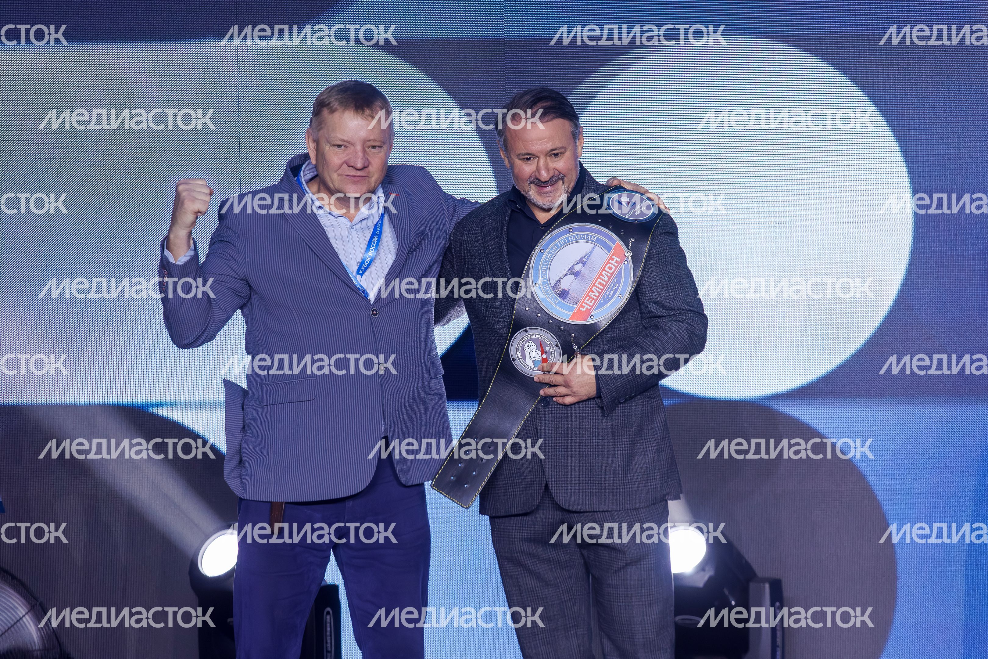 Председатель Наблюдательного совета Федерации нард России Алексей Авсецин на Кубке России по нардам Председатель Наблюдательного совета Федерации нард России Алексей Авсецин на Кубке России по нардам