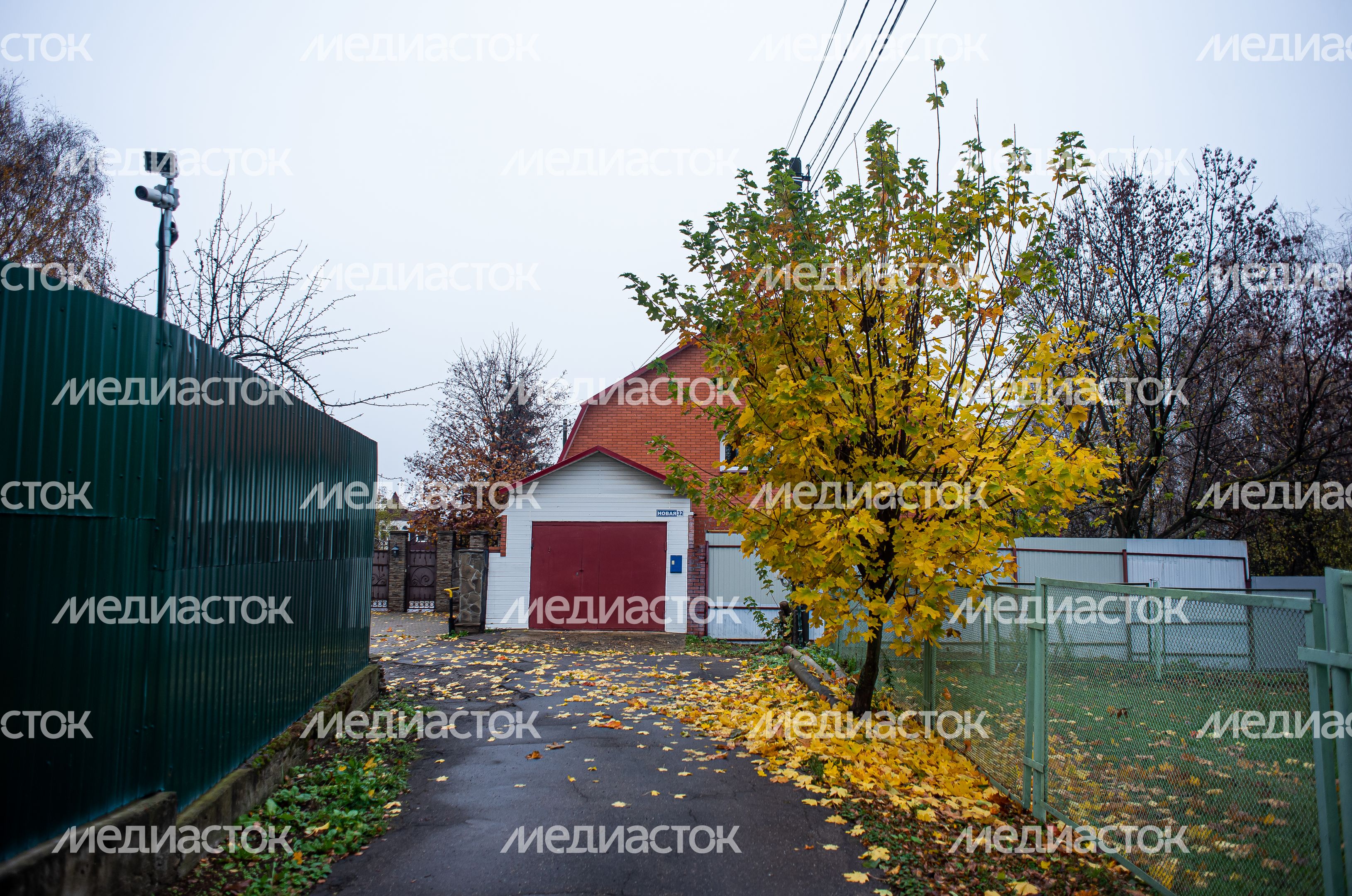 Камкинские каменоломни