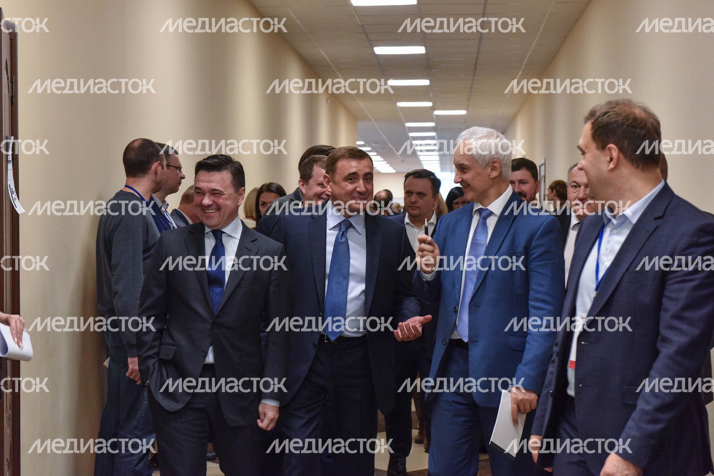 «Национальная технологическая революция 20.35»