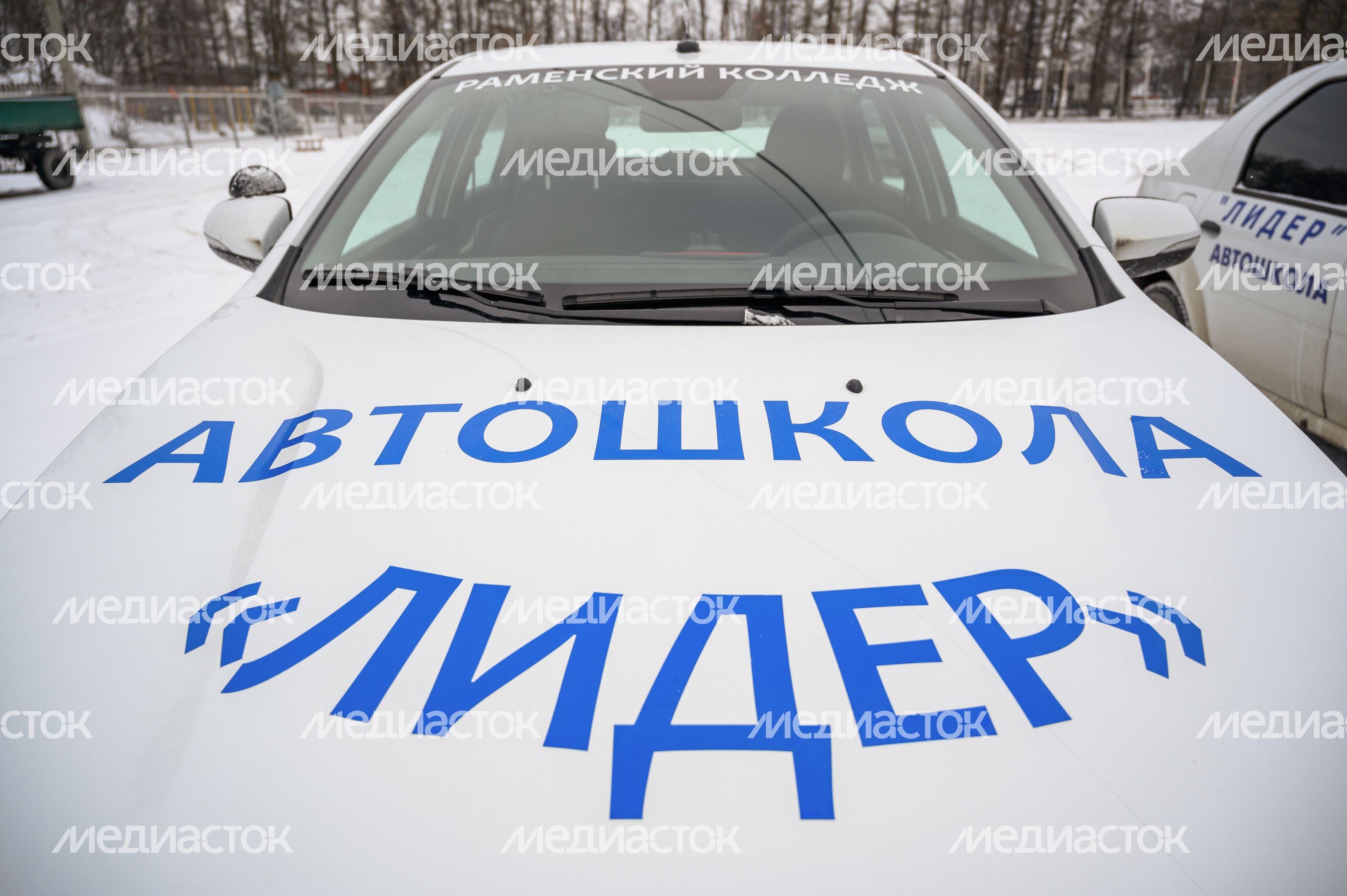 Чемпионат по профмастерству «Профессионалы» среди студентов в Бронницах Чемпионат по профмастерству «Профессионалы» среди студентов в Бронницах