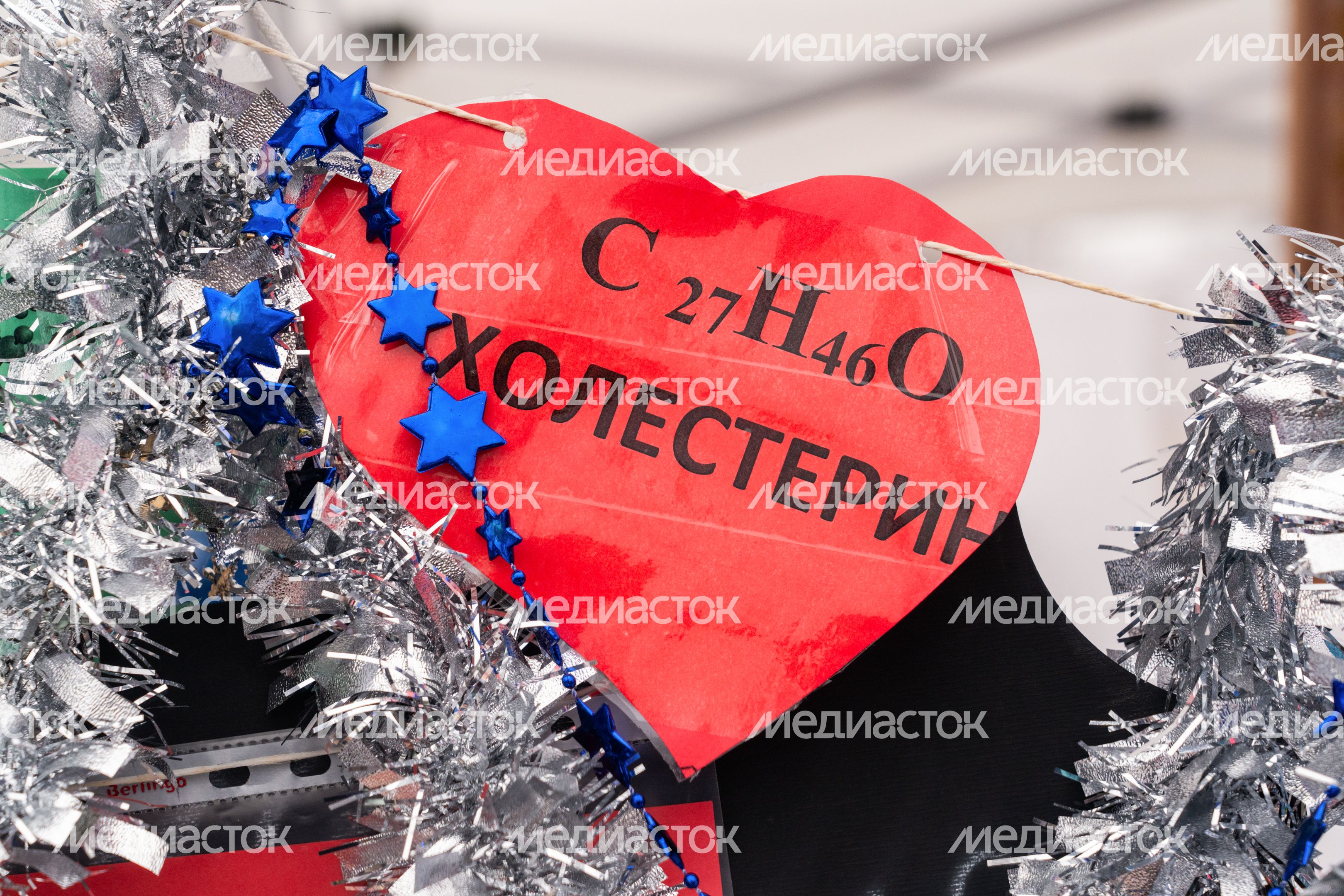 Гастрономический фестиваль «Русский холодец» в Павловском Посаде Гастрономический фестиваль «Русский холодец» в Павловском Посаде