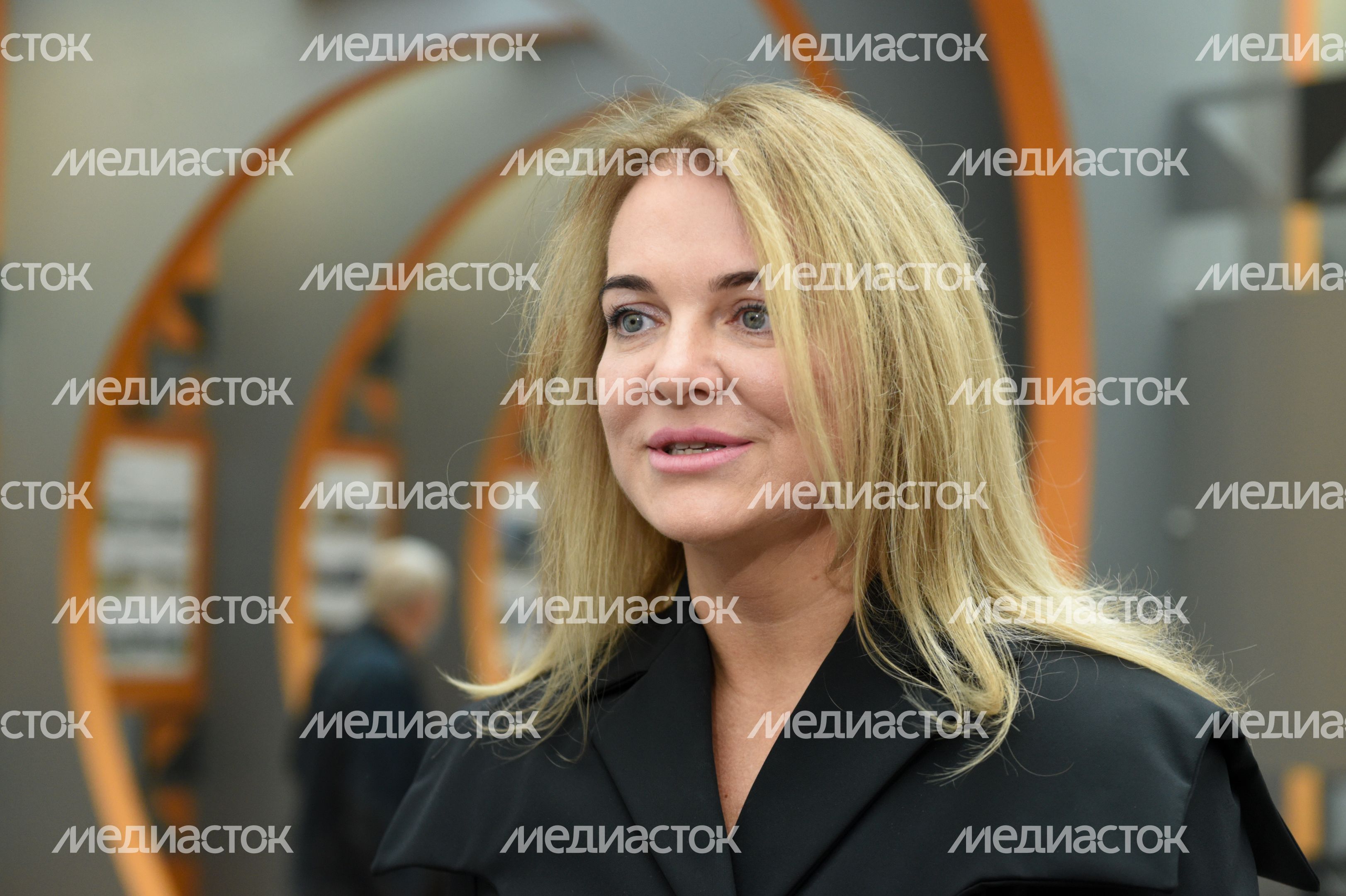 XXIX Международный архитектурный фестиваль «Зодчество 2021»