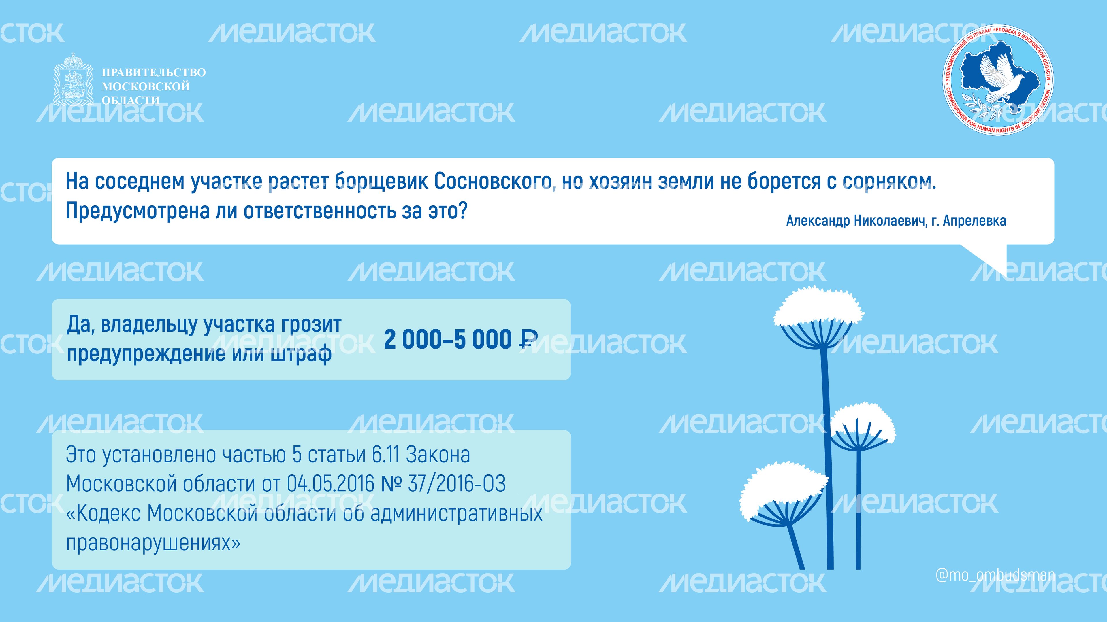 Вопрос-ответ (брошюра ч6)_Горизонталь-01.jpg