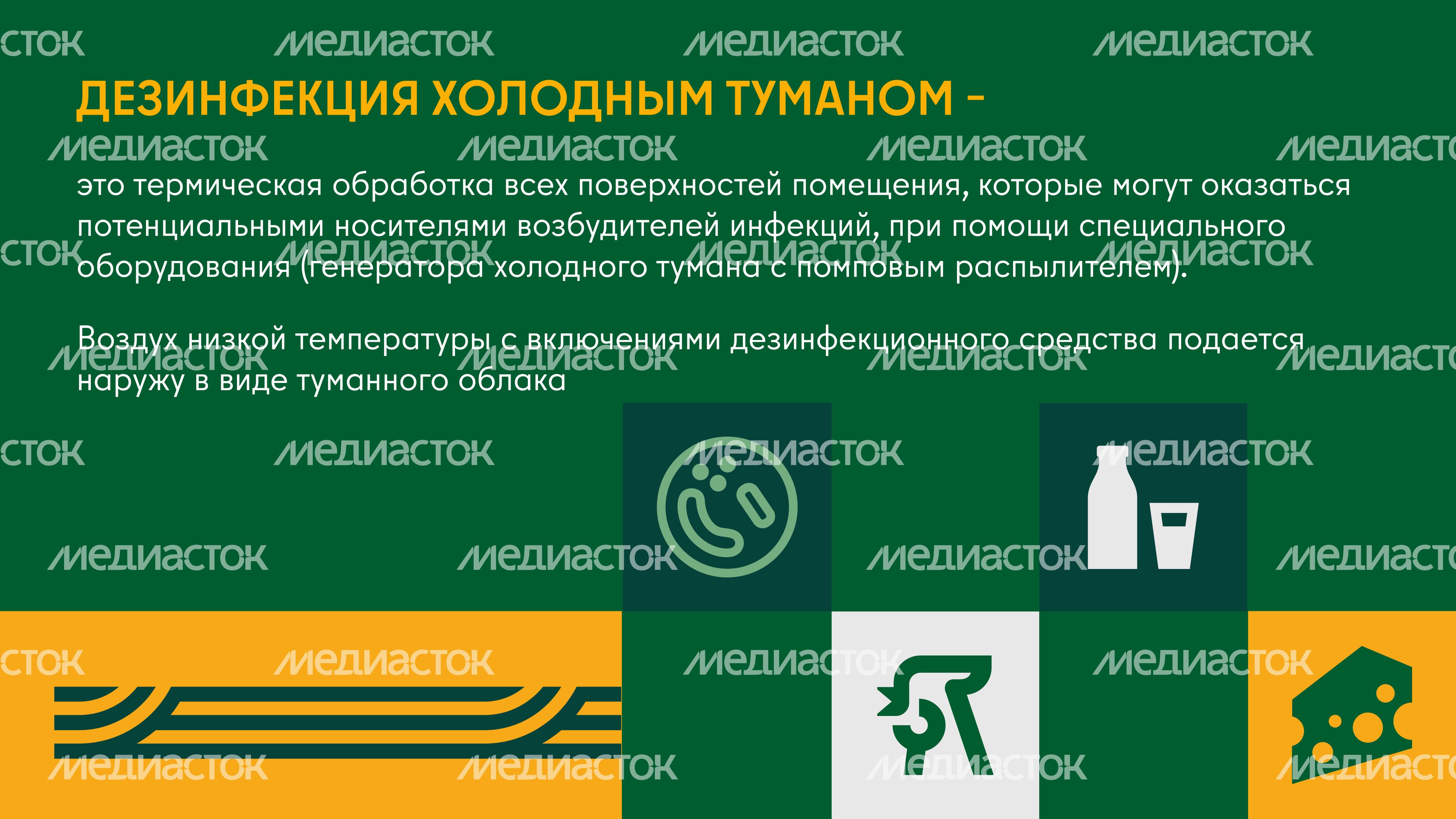 Дезинфекция сельскохозяйственных помещений холодным и горячим туманом горизонталь 04 Дезинфекция сельскохозяйственных помещений холодным и горячим туманом горизонталь 04