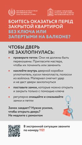 Если захлопнулась входная дверь_вертикаль_03.jpg
