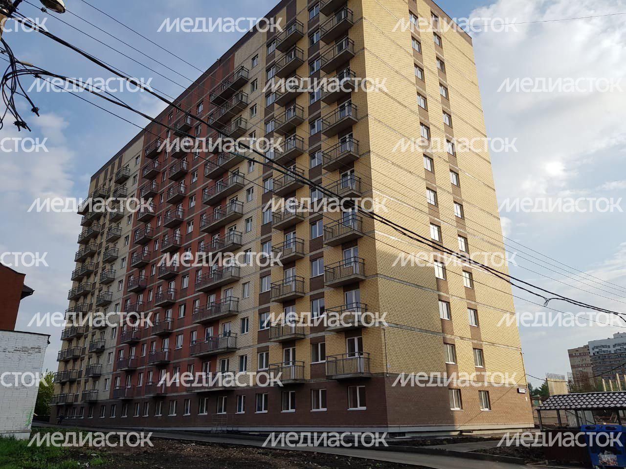 Рабочая встреча губернатора с министром строительного комплекса Московской области Рабочая встреча губернатора с министром строительного комплекса Московской области