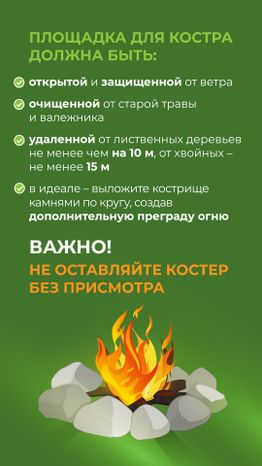 комлесхоз_костер_верт_3.jpg