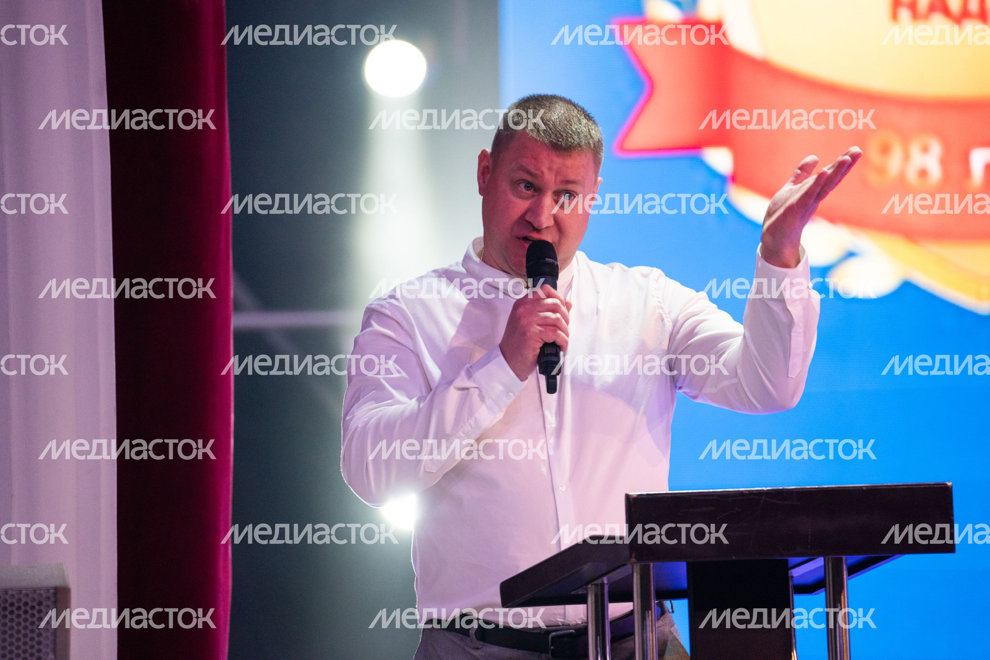 Областной этап конкурса КВН на противопожарную тематику в Ступино Областной этап конкурса КВН на противопожарную тематику в Ступино