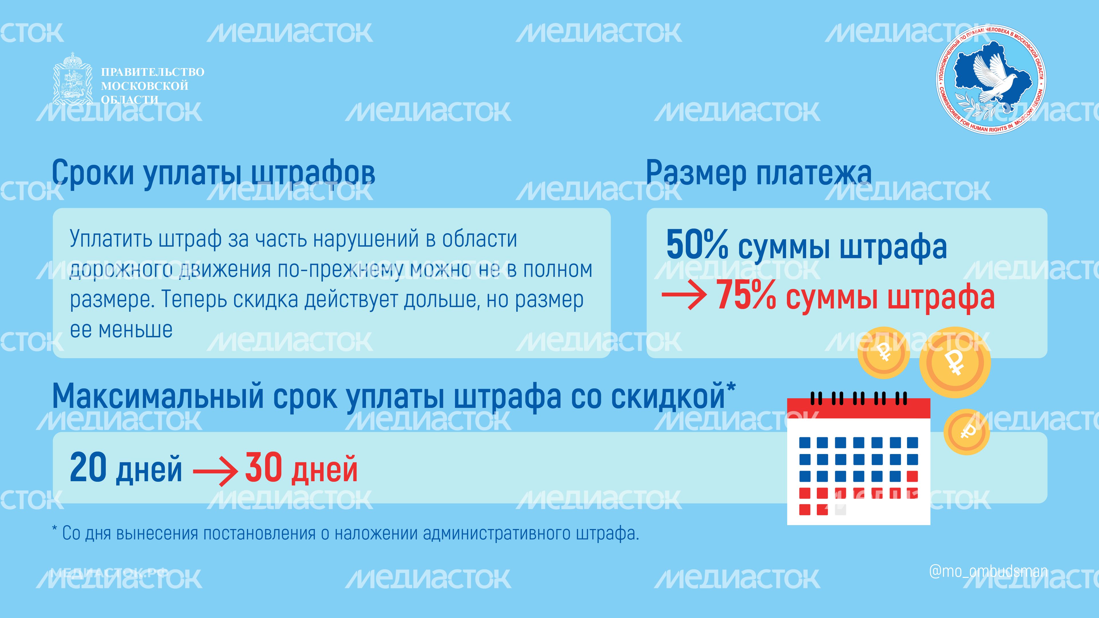 Новые штрафы за нарушение ПДД горизонталь 09 Новые штрафы за нарушение ПДД горизонталь 09