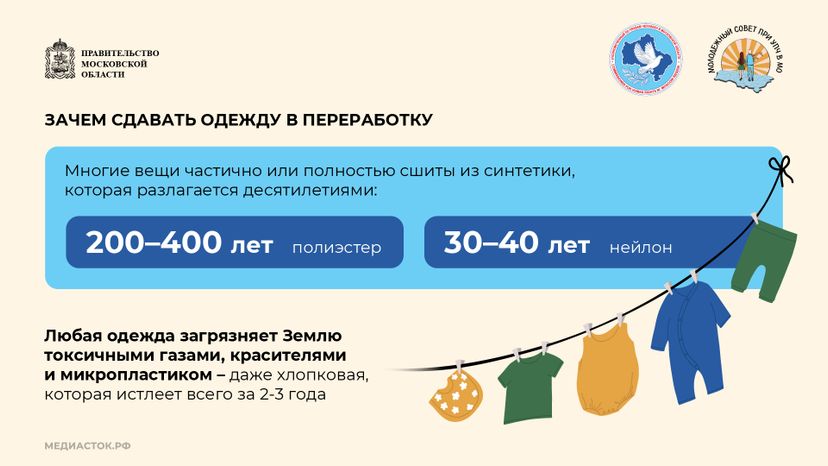 Разгрузите гардероб с пользой горизонталь 03