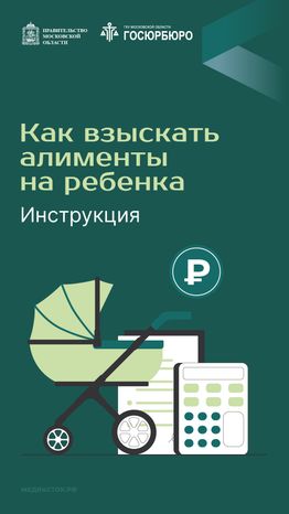 Как взыскать алименты на ребенка вертикаль 01