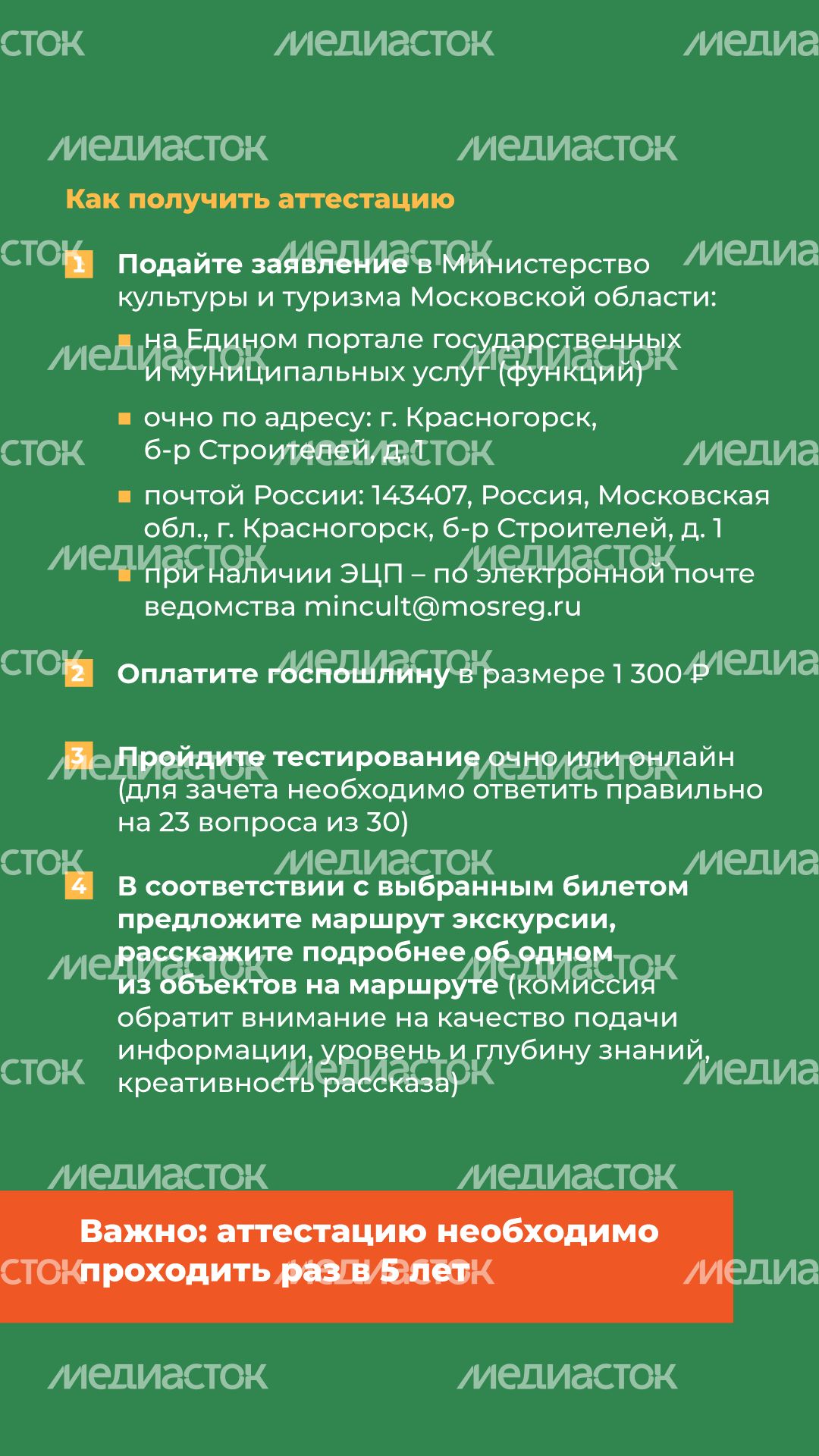 Аттестация экскурсоводов вертикаль (5).png