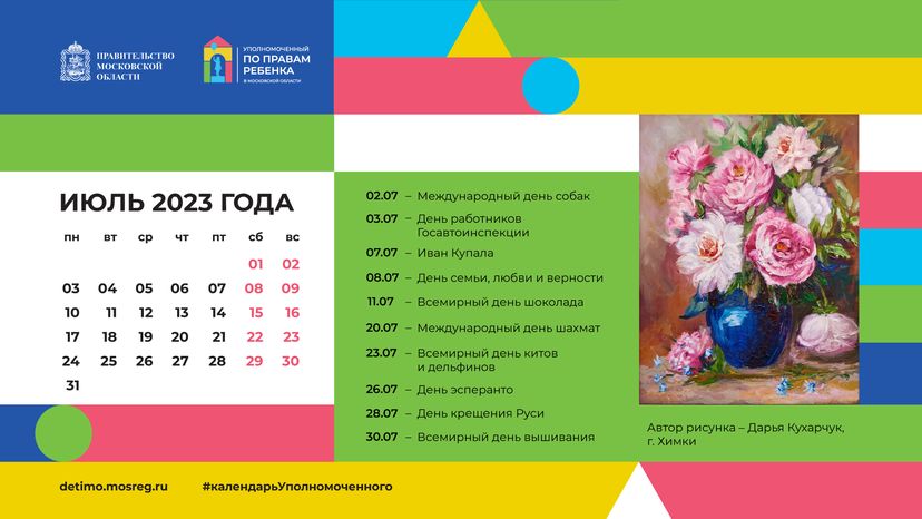 Горизонтали июль 01.png