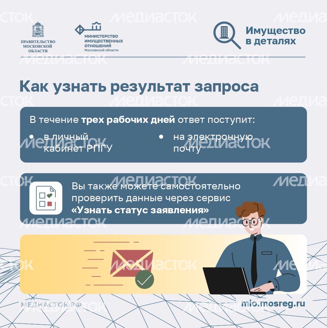 Онлайн-услуга для арбитражных управляющих квадрат 04 Онлайн-услуга для арбитражных управляющих квадрат 04