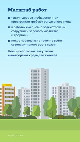 Как ухаживают за газонами вертикаль 03