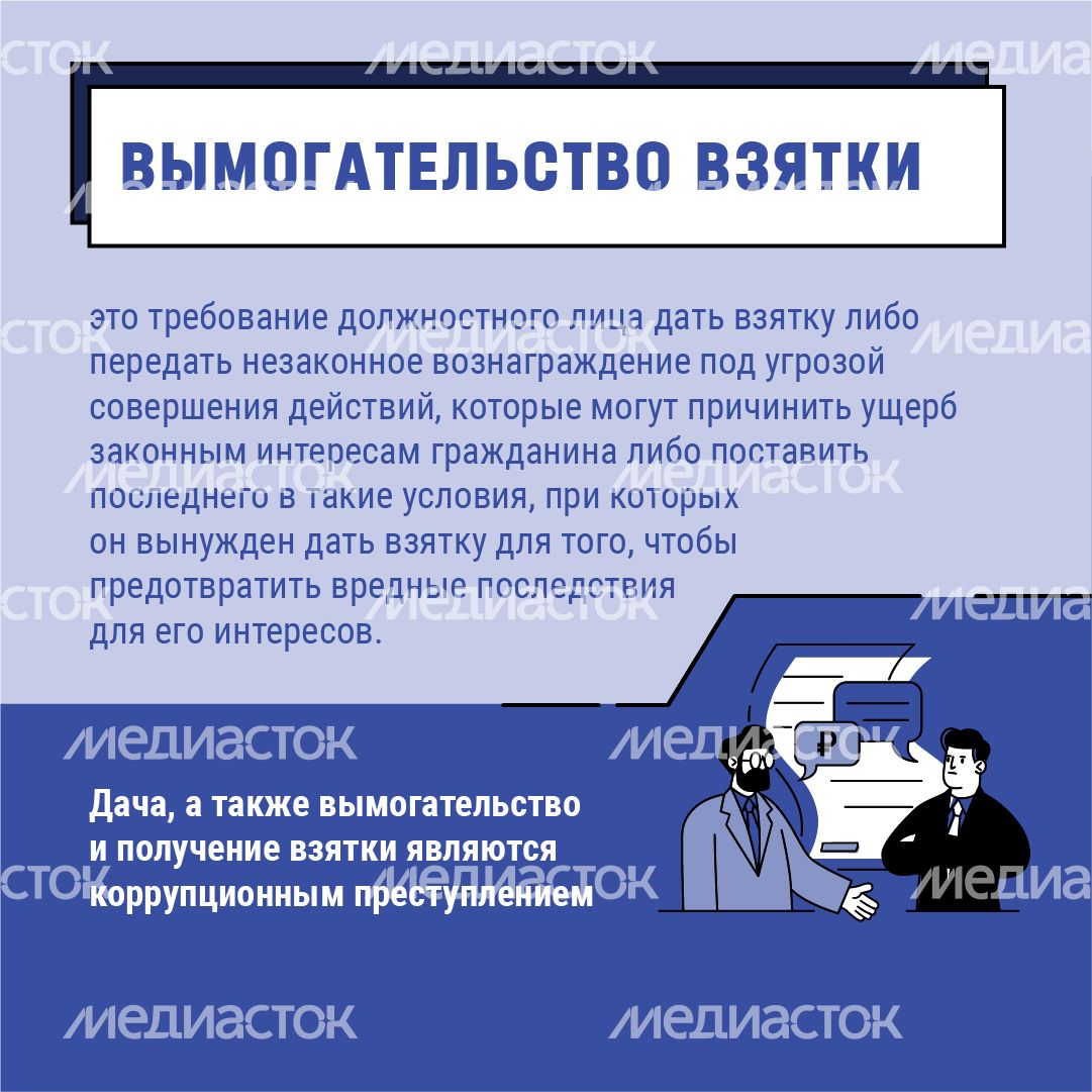что делать если вымогают взятку - квадрат - 03 что делать если вымогают взятку - квадрат - 03