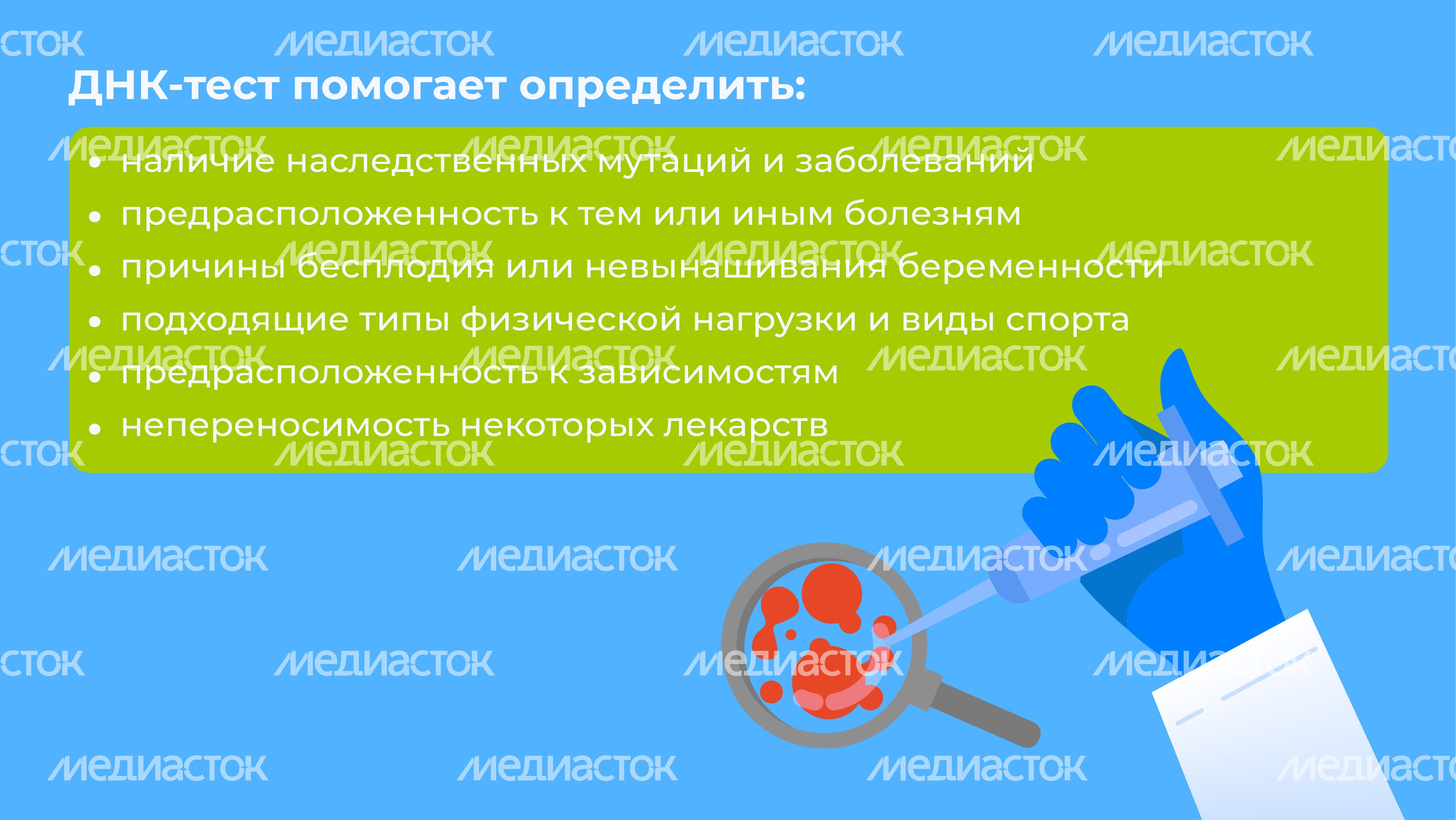 ДНК-горизонталь-06