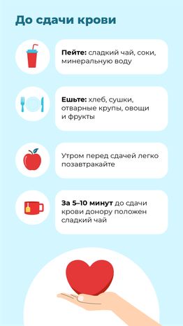 Донорская суббота-вертикаль-05