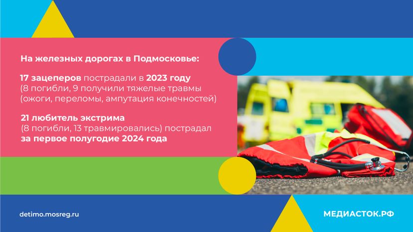 Зацепинг - поведение опасное для жизни горизонталь 08