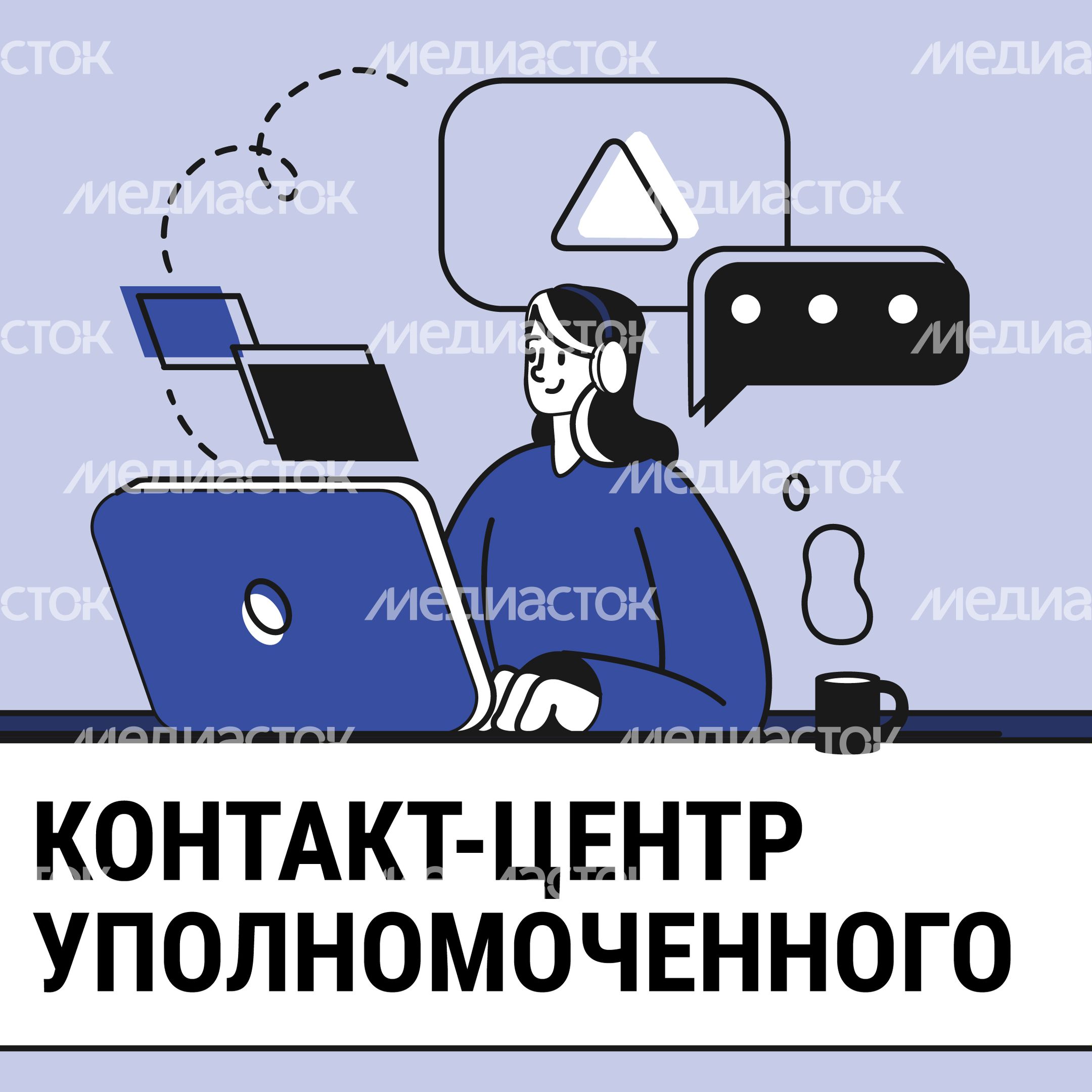 Карточки квадрат (7).jpg
