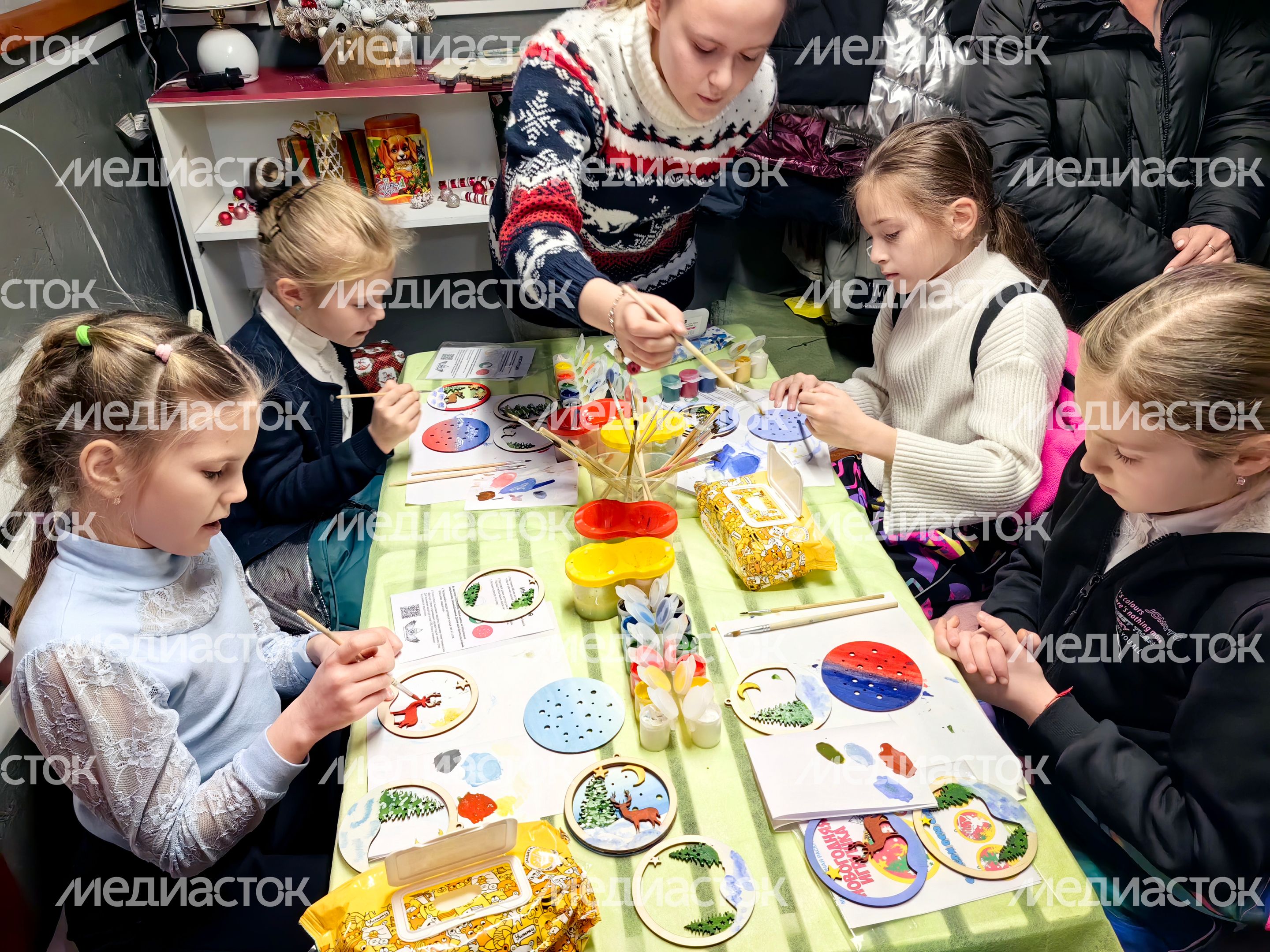 IMG_20231212_152119