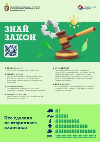 Знай закон A4
