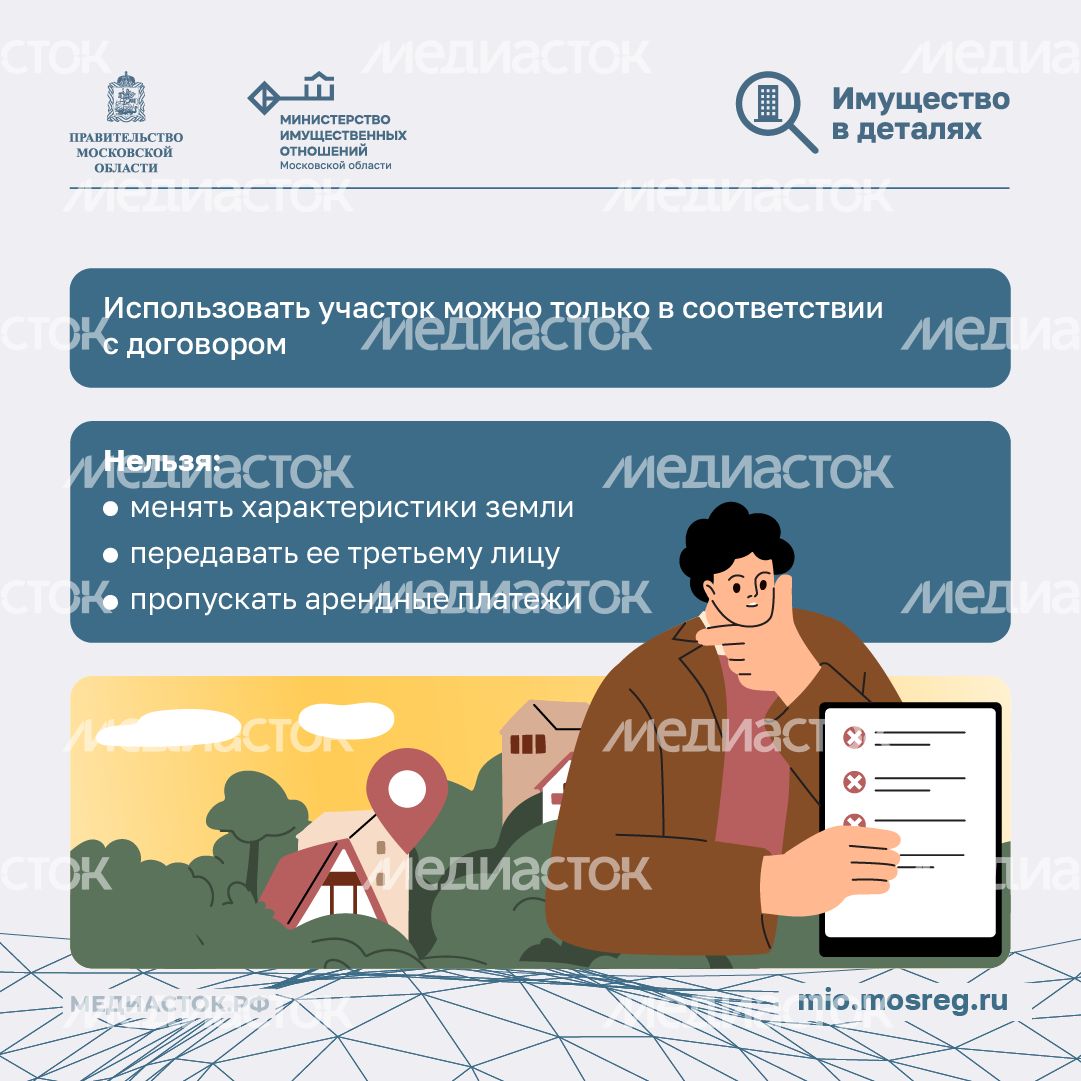 Аукционы государственных земель квадрат 03 Аукционы государственных земель квадрат 03