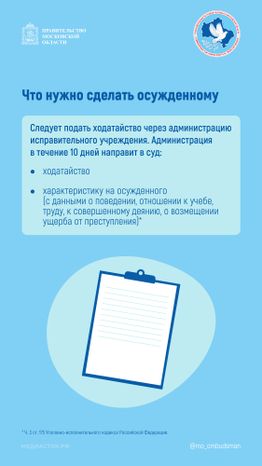 Могут ли заменить наказание за преступление вертикаль 04