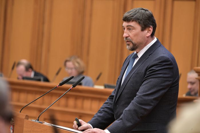 Гержик Алексей Дмитриевич
