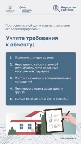 Как выкупить арендованную землю Вертикаль 05