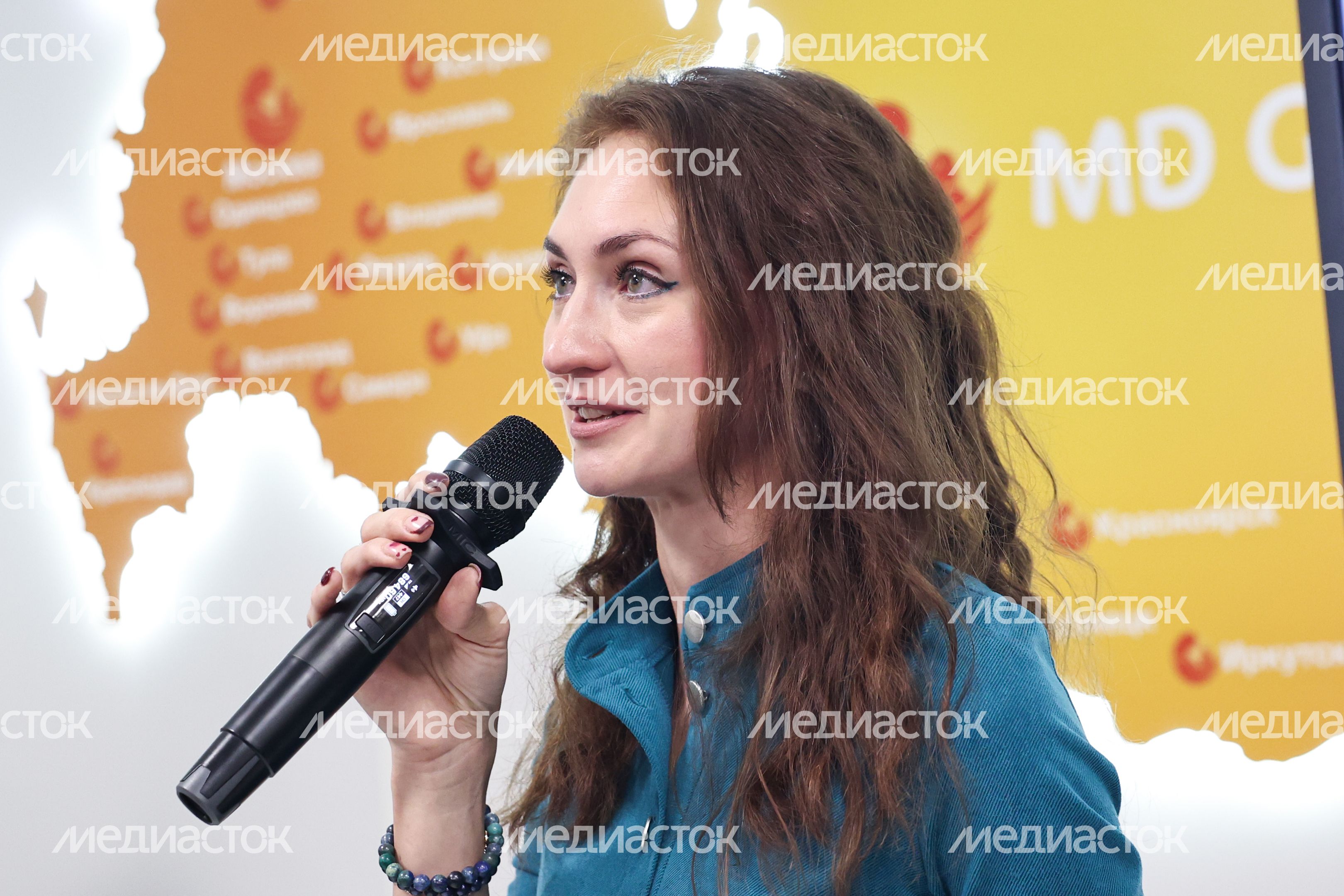 Открытие нового родильного отделения в медцентре "Лапино-4" Открытие нового родильного отделения в медцентре "Лапино-4"