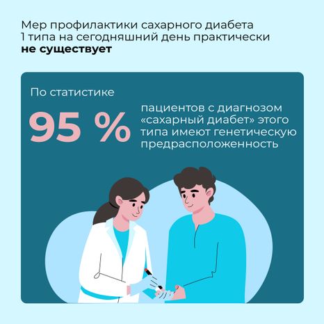 Сахарный диабет_Квадрат-06.jpg