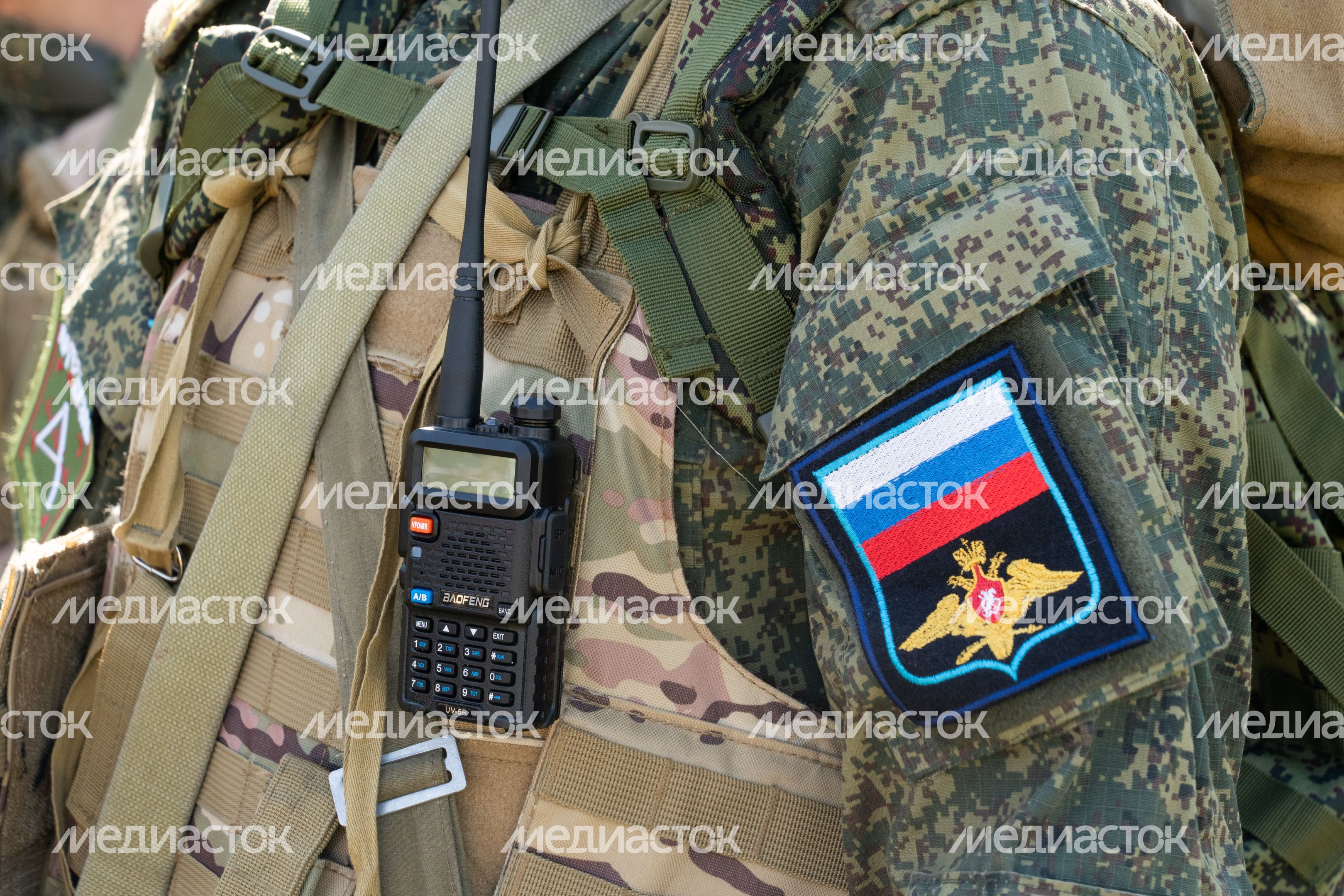 Военно-техническая игра "Арт-дуэль-2024" на аэродроме Волосово Военно-техническая игра "Арт-дуэль-2024" на аэродроме Волосово