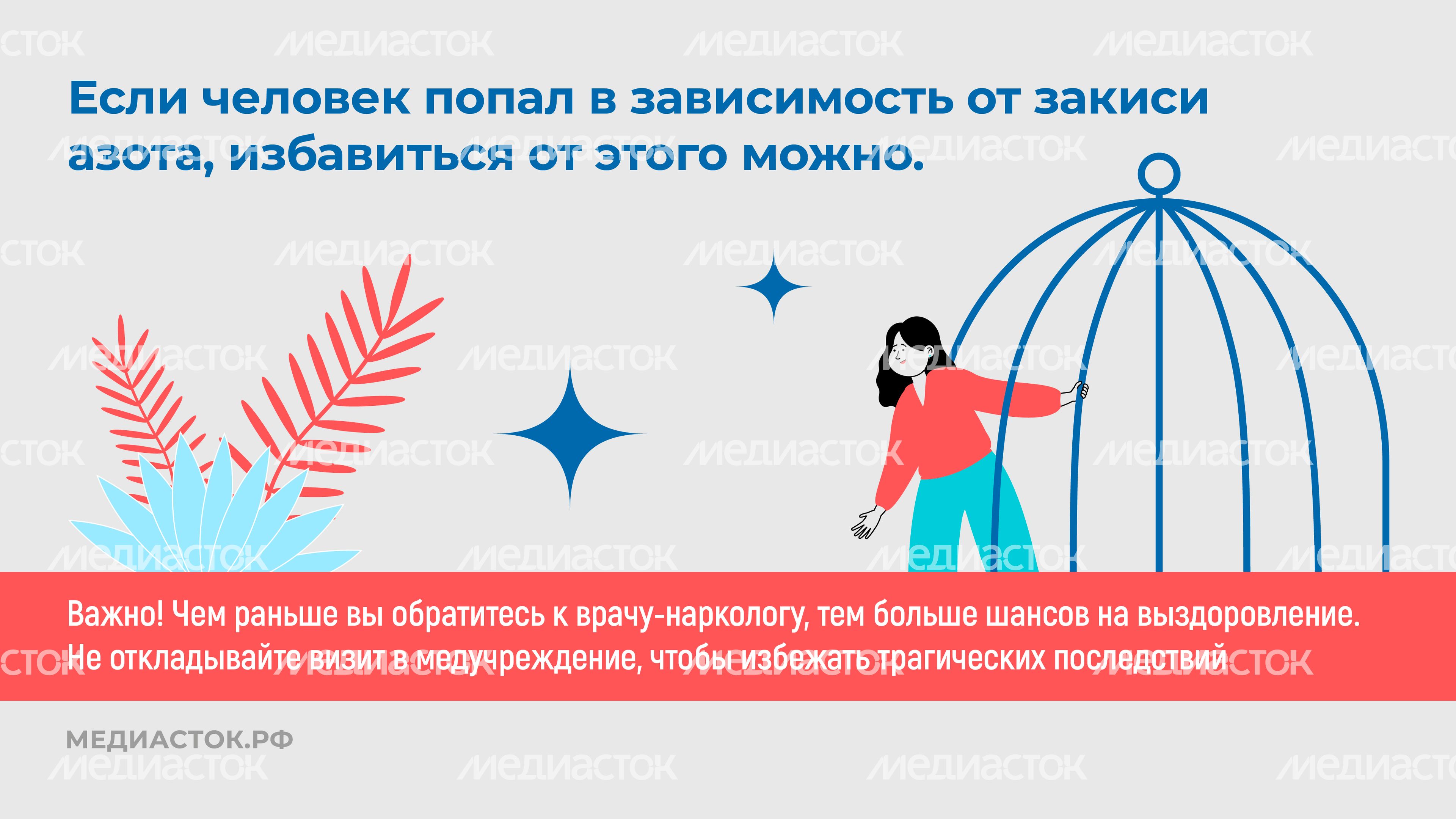 Веселящий газ горизонталь 08 Веселящий газ горизонталь 08