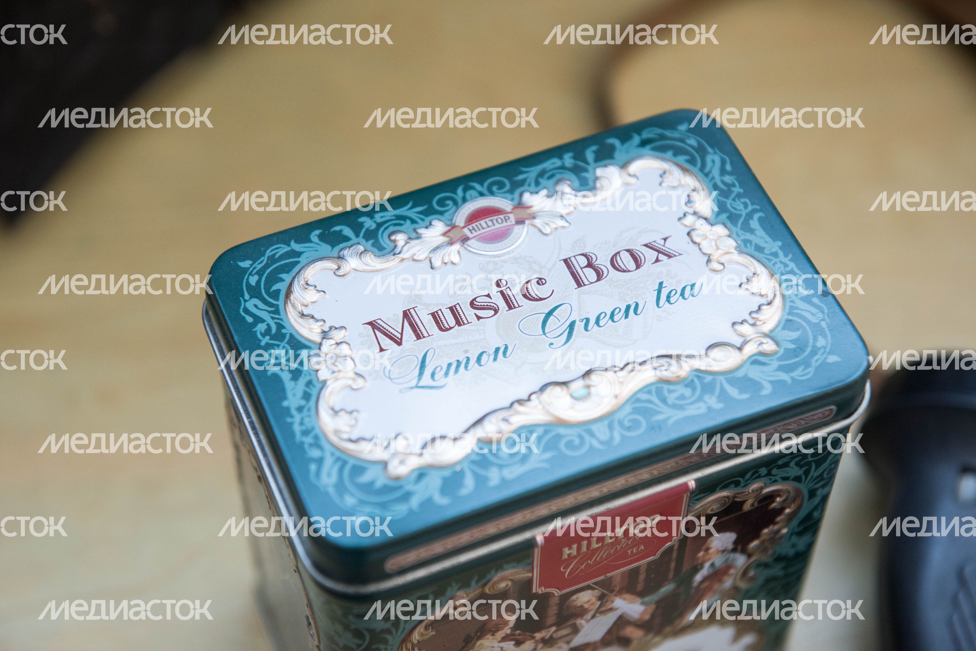 Село Спасс Московской области