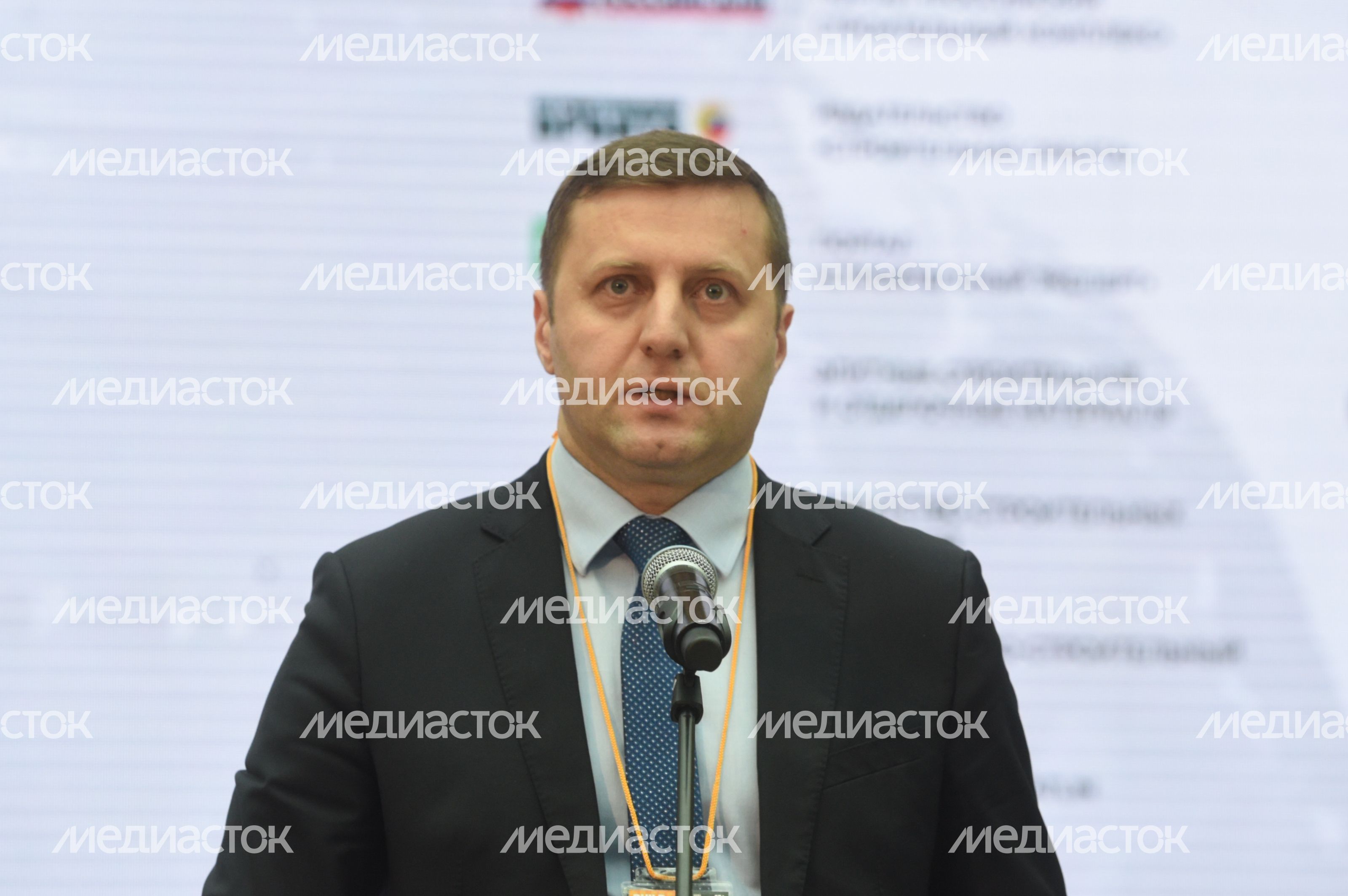 XXIX Международный архитектурный фестиваль «Зодчество 2021»
