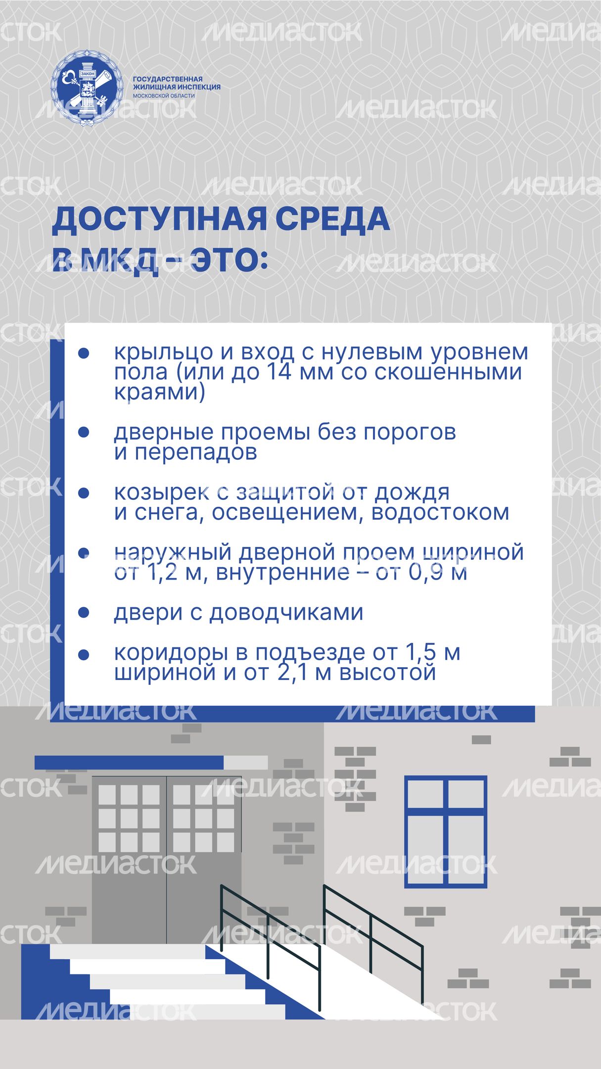 Доступная среда в МКД_Вертикаль-05.jpg