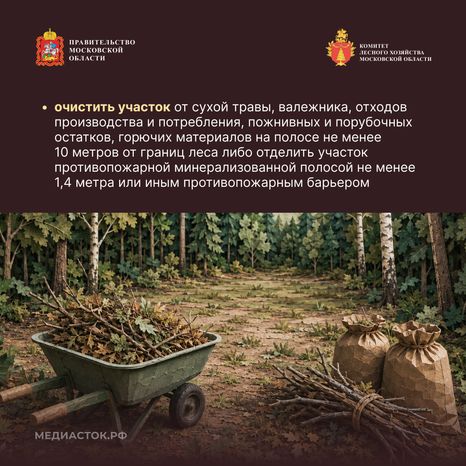 Живете рядом с лесом квадрат 04