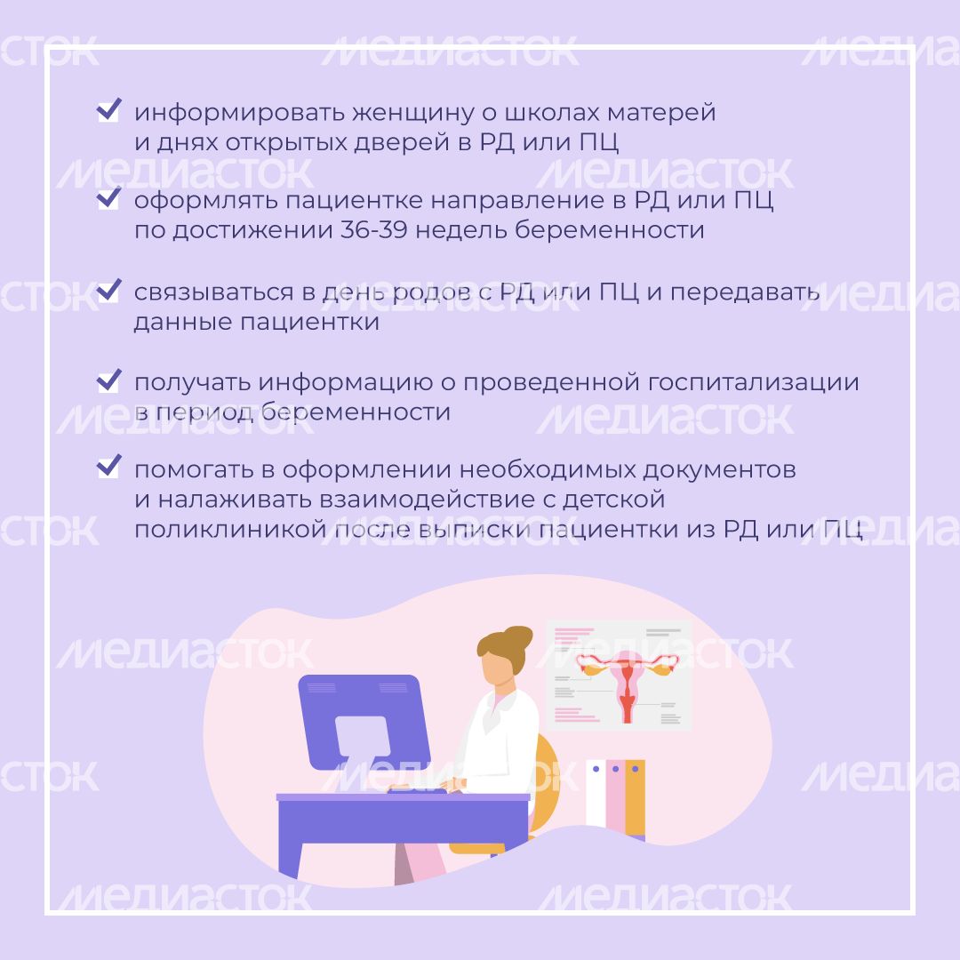 Сопровождение беременности квадрат (7).png