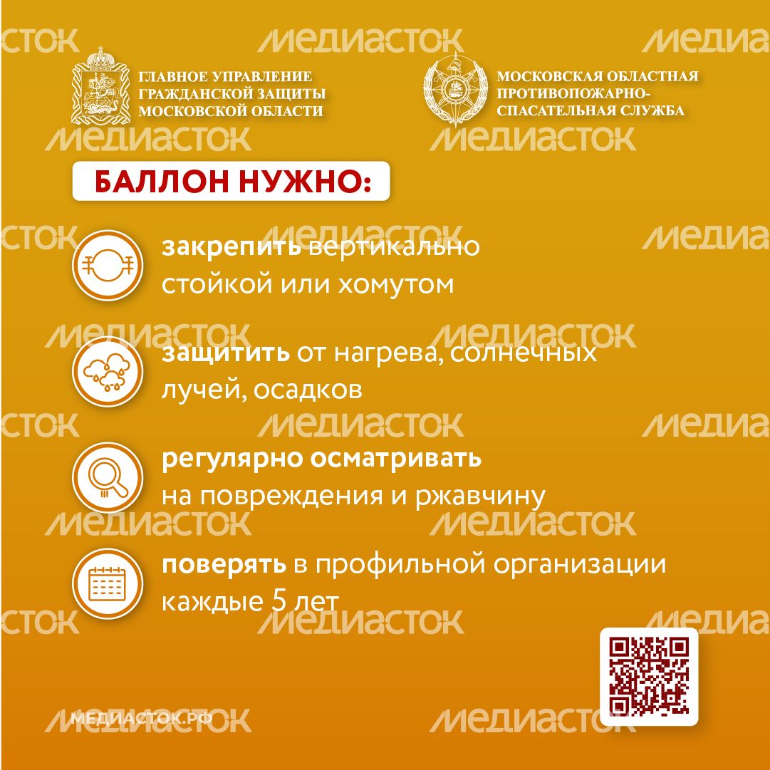 Газовый баллон на даче квадрат 02 Газовый баллон на даче квадрат 02