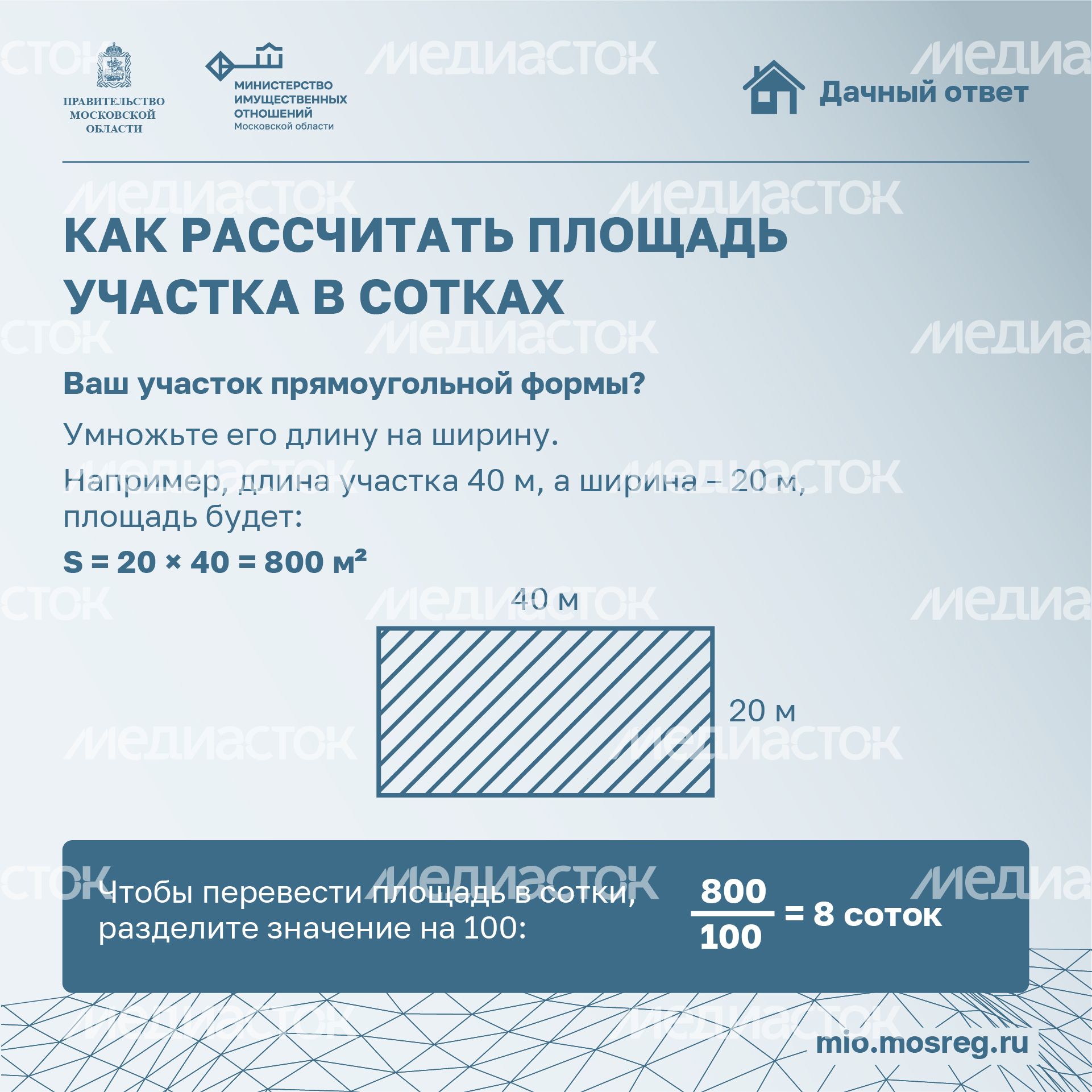 Квадрат_Сколько квадратных метров в одной сотке_04-100.jpg